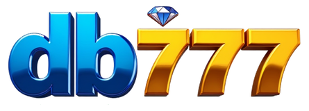 db777